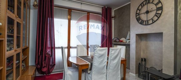 Apartamento de 3 habitaciónes en Suisio, Italy No. 168615 4