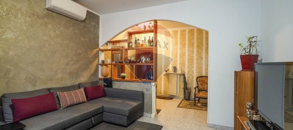 Apartamento de 3 habitaciónes en Suisio, Italy No. 168615 13