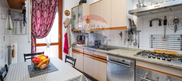 Apartamento de 3 habitaciónes en Suisio, Italy No. 168615 33