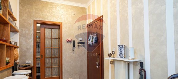 Apartamento de 3 habitaciónes en Suisio, Italy No. 168615 37