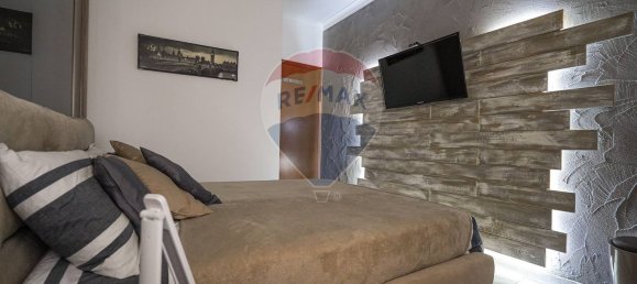 Apartamento de 3 habitaciónes en Suisio, Italy No. 168615 25