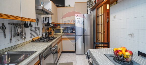 Apartamento de 3 habitaciónes en Suisio, Italy No. 168615 36