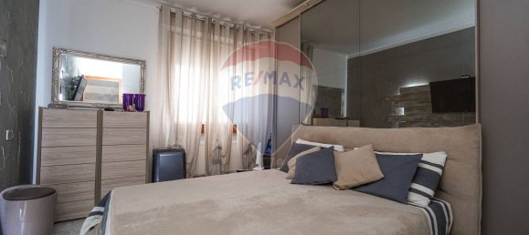 Apartamento de 3 habitaciónes en Suisio, Italy No. 168615 23