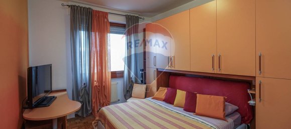 Apartamento de 3 habitaciónes en Suisio, Italy No. 168615 19