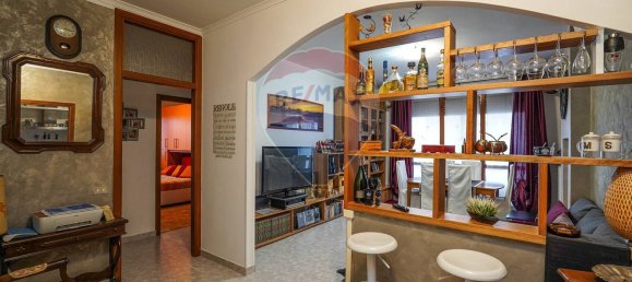 Apartamento de 3 habitaciónes en Suisio, Italy No. 168615 7