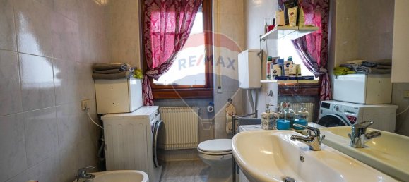 Apartamento de 3 habitaciónes en Suisio, Italy No. 168615 29