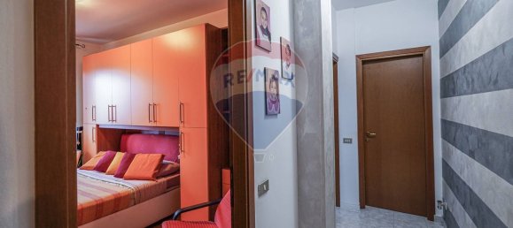 Apartamento de 3 habitaciónes en Suisio, Italy No. 168615 21