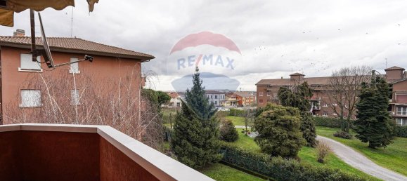 Apartamento de 3 habitaciónes en Suisio, Italy No. 168615 12