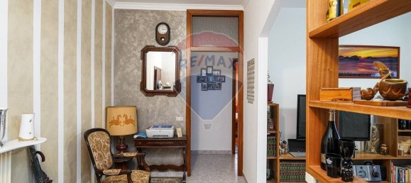 Apartamento de 3 habitaciónes en Suisio, Italy No. 168615 6