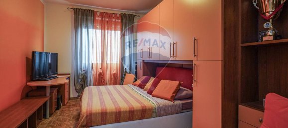 Apartamento de 3 habitaciónes en Suisio, Italy No. 168615 17