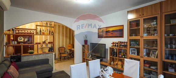 Apartamento de 3 habitaciónes en Suisio, Italy No. 168615 15