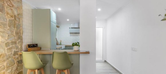 Duplex T3 em Torrevieja, Spain N.º 176271 6