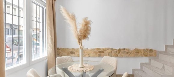 Duplex T3 em Torrevieja, Spain N.º 176271 15