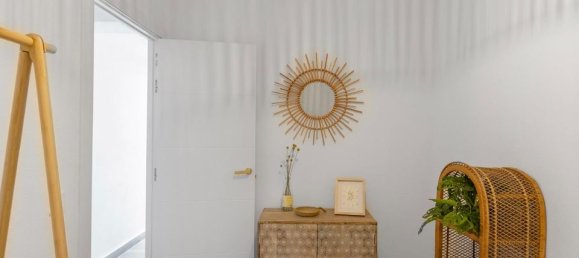 Duplex T3 em Torrevieja, Spain N.º 176271 24