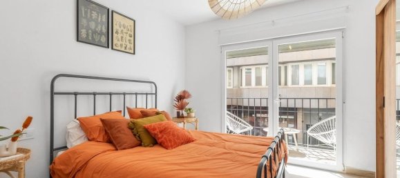 Duplex T3 em Torrevieja, Spain N.º 176271 17