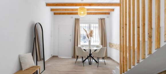 Duplex T3 em Torrevieja, Spain N.º 176271 14