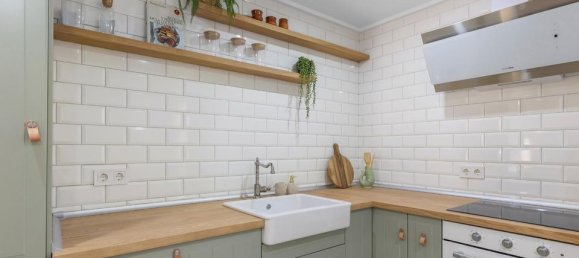 Duplex T3 em Torrevieja, Spain N.º 176271 8