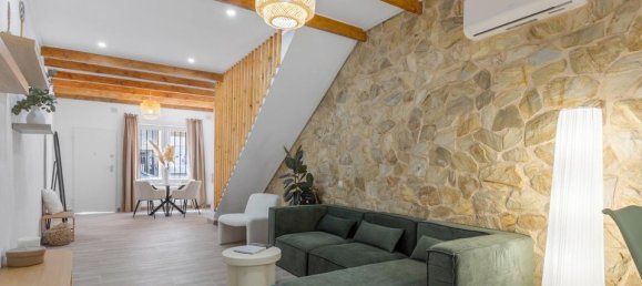 Duplex T3 em Torrevieja, Spain N.º 176271 11