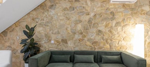 Duplex T3 em Torrevieja, Spain N.º 176271 12