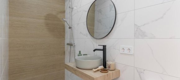 Duplex T3 em Torrevieja, Spain N.º 176271 16