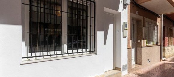 Duplex T3 em Torrevieja, Spain N.º 176271 28