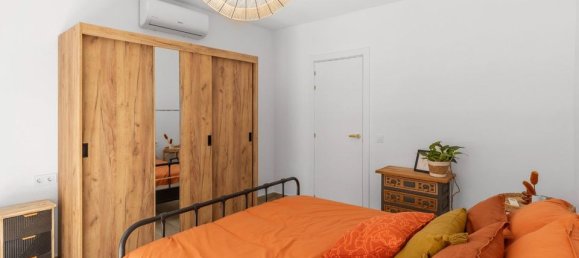 Duplex T3 em Torrevieja, Spain N.º 176271 19