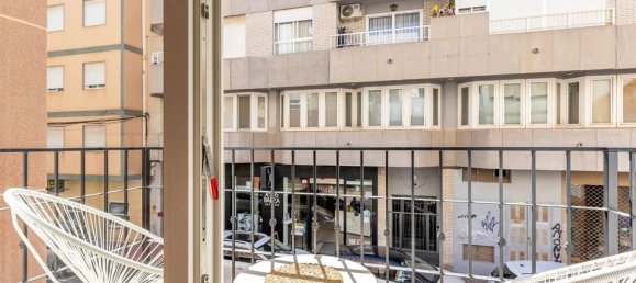 Duplex T3 em Torrevieja, Spain N.º 176271 20