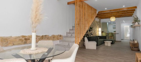 Duplex T3 em Torrevieja, Spain N.º 176271 4