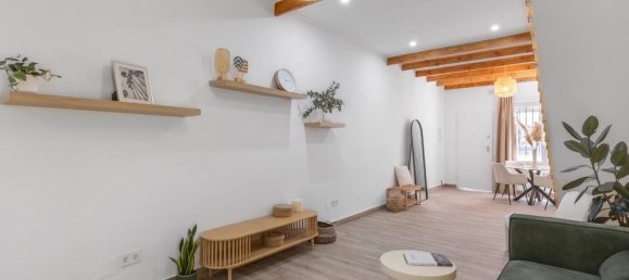 Duplex T3 em Torrevieja, Spain N.º 176271 13