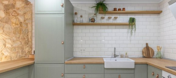 Duplex T3 em Torrevieja, Spain N.º 176271 9