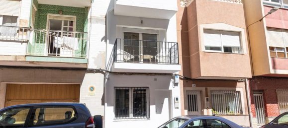 Duplex T3 em Torrevieja, Spain N.º 176271 2