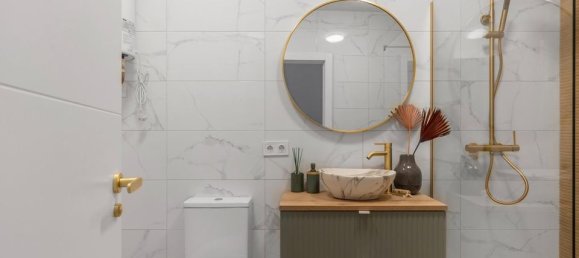 Duplex T3 em Torrevieja, Spain N.º 176271 26