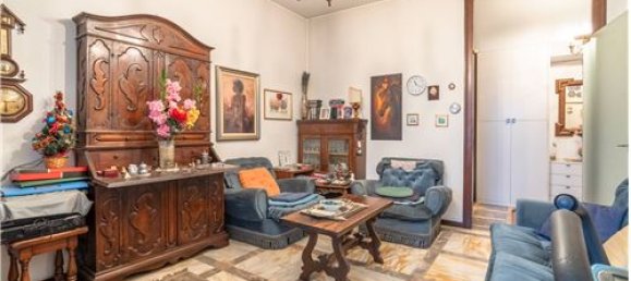 1 chambre Appartement à Rho, Italy No. 289508 20