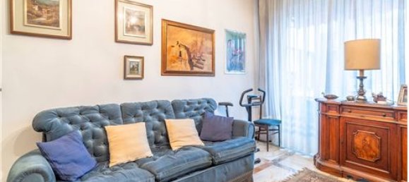 1 chambre Appartement à Rho, Italy No. 289508 3