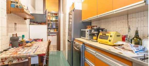 1 chambre Appartement à Rho, Italy No. 289508 6