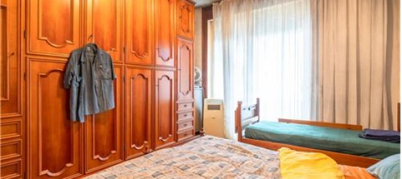 1 chambre Appartement à Rho, Italy No. 289508 12