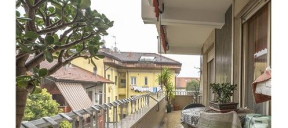 1 chambre Appartement à Rho, Italy No. 289508 4