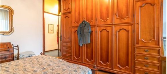 1 chambre Appartement à Rho, Italy No. 289508 11