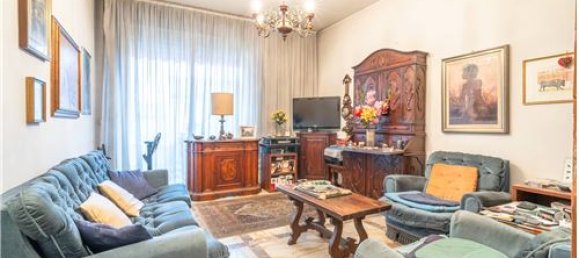 1 chambre Appartement à Rho, Italy No. 289508 19