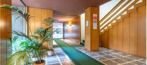 1 chambre Appartement à Rho, Italy No. 289508 18