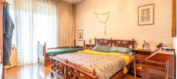 1 chambre Appartement à Rho, Italy No. 289508 9