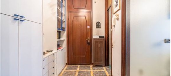 1 chambre Appartement à Rho, Italy No. 289508 16