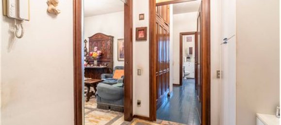 1 chambre Appartement à Rho, Italy No. 289508 7