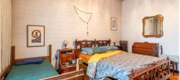 1 chambre Appartement à Rho, Italy No. 289508 10