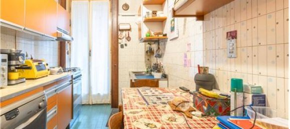 1 chambre Appartement à Rho, Italy No. 289508 5