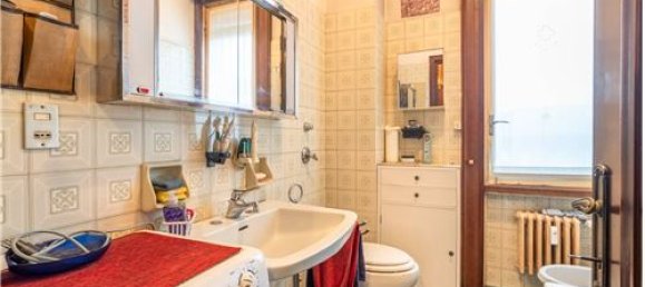 1 chambre Appartement à Rho, Italy No. 289508 13