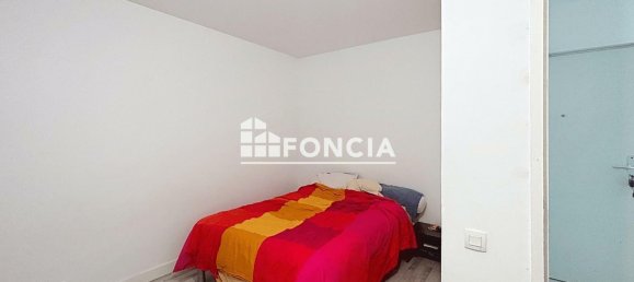 1 chambre Appartement à Caen, France No. 293186 4