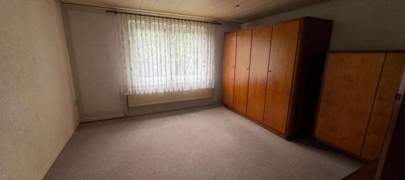 5 bedrooms House in Erzgebirgskreis, Germany No. 264651 27