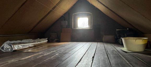 5 bedrooms House in Erzgebirgskreis, Germany No. 264651 29