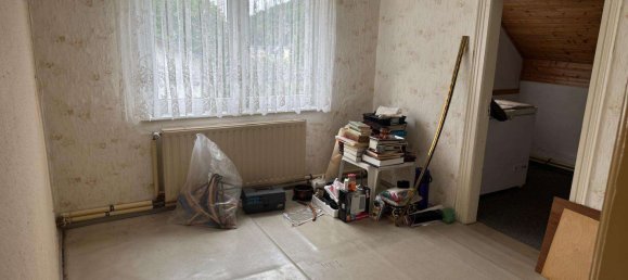 5 bedrooms House in Erzgebirgskreis, Germany No. 264651 21